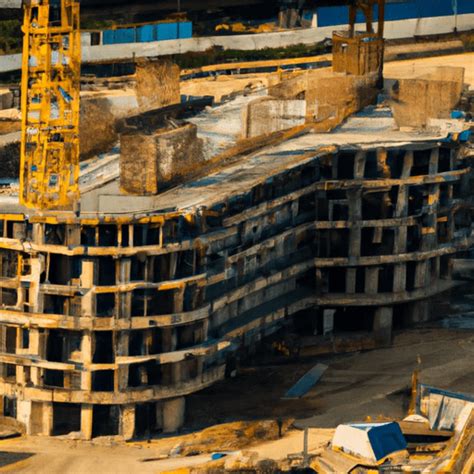 locuri de munca plata la zi bucuresti sector 6